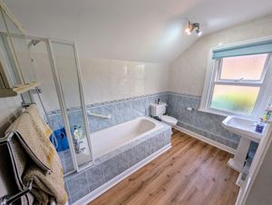 Photo 12- click for photo gallery